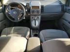 2008 Nissan Sentra 2.0