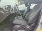 2013 Ford Fiesta se