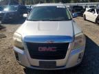2011 GMC Terrain sle