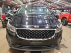 2016 KIA Sedona l