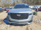 2024 Cadillac Escalade