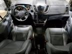 2016 Ford Transit T-250 Delivery Van