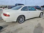 2000 Lexus Sc 300 Base