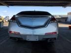 2011 Acura TL