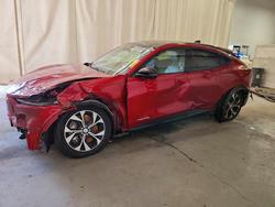 2023 Ford Mustang Mach-e Premium for sale in New Orleans, LA