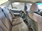 2000 Honda Civic Base