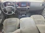 2006 Dodge Ram 1500 st