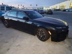 2025 BMW 740 xi