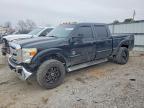 2013 Ford F350 Super