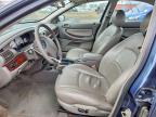 2002 Chrysler Sebring lxi