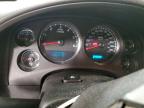 2011 Chevrolet Avalanche LTZ