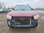 2009 Hyundai Santa fe gls