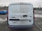 2015 Ford Transit Connect Delivery Van