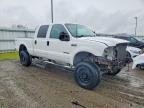 2003 Ford F250 Super Duty