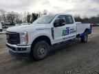 2023 Ford F250 Super Duty
