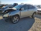 2006 Lexus Rx 400