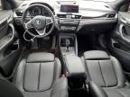 2020 BMW X2 Xdrive28i