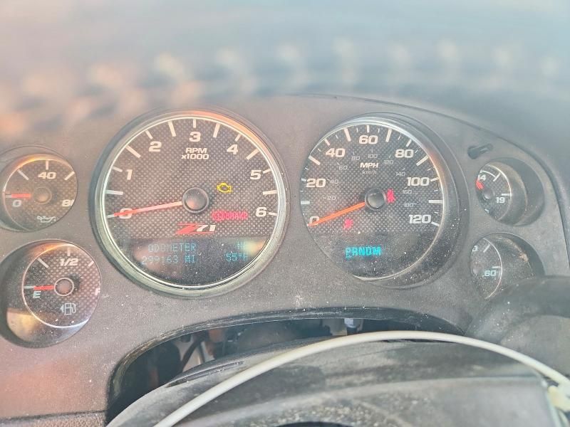 2011 GMC Sierra C1500 SLE