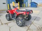 2006 Can Am ATV