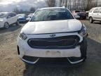 2019 KIA Niro lx