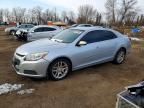 2014 Chevrolet Malibu 1LT