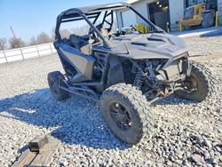 2021 Polaris RZR Utility Vehicle en venta en Columbia, MO