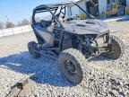 2021 Polaris RZR Utility Vehicle