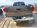 2013 Toyota Tundra Grade