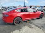 2014 Tesla Model s