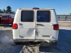 1997 Dodge RAM Van 2500 Delivery Van