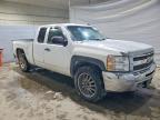2012 Chevrolet Silverado K1500 LT