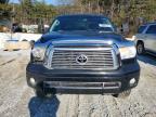 2010 Toyota Tundra Crewmax Limited