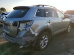 2015 Mazda Cx-9 Touring