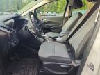 2016 Ford C-max se