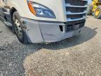 2021 Freightliner Cascadia 126 Semi Truck