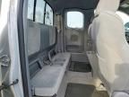 2006 Toyota Tacoma Access Cab