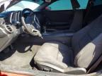 2015 Chev Camaro