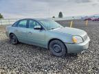 2005 Mercury Montego Premier