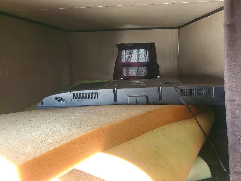 2021 Jayco JAY Flight Camper