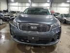 2020 KIA Sorento l