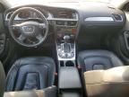 2014 Audi A4 Premium Plus