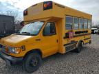 2001 Ford Econoline
