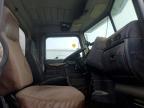 2005 Peterbilt 357 Vacuum Truck