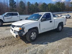 2005 Chev Colorado for sale in Gainesville, GA