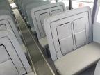 2014 Ic Corporation CE Series School-School Bus