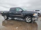 2014 Dodge RAM 1500 SLT
