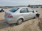 2008 Chev Aveo Base