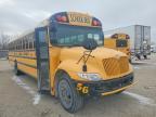 2014 Ic Corporation CE Series School-School Bus