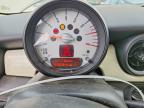 2013 Mini Cooper