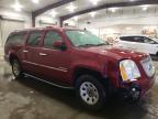 2011 GMC Yukon xl Denali